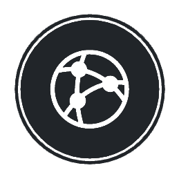 Vanarkel.Net | Software